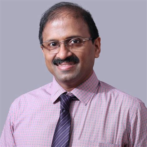 Best Paediatrician in Kochi | Neonatologist in Kochi - Medical Trust