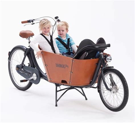 Babboe City - Cargo Bike for sale | Cargo bike, Bikes for sale, Bike