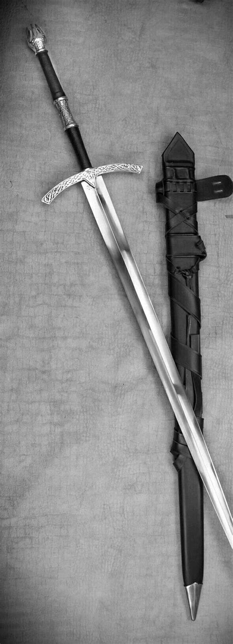 Union Civil War Swords