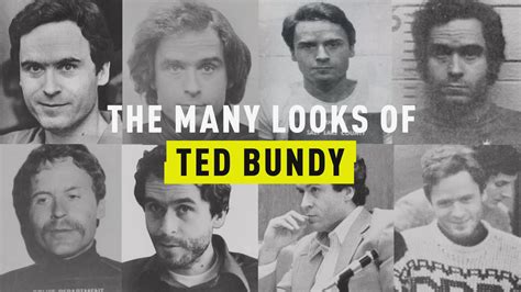 Ted Bundys Daughter Rose Bundy 2018 - Get Images