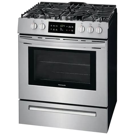 4 Piece Kitchen Appliance Packages Pc Richards