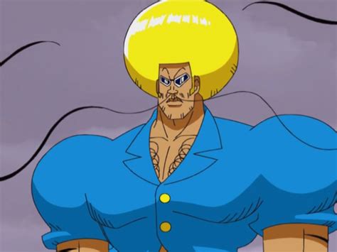 Bobobo-bo Bo-bobo (character) - The Bobobo-bo Bo-bobo Wiki