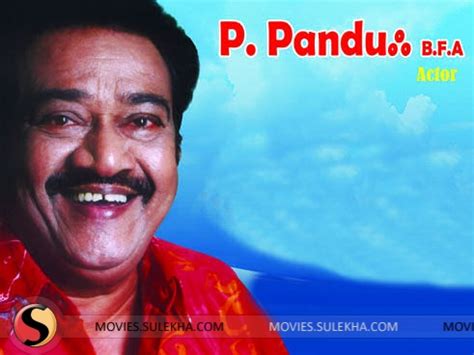 Page 1 of Pandu Pictures, Pandu Stills, Pandu Photos, Pandu Gallery