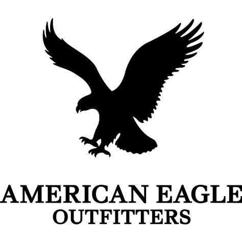 american eagle outfitters manufacturer