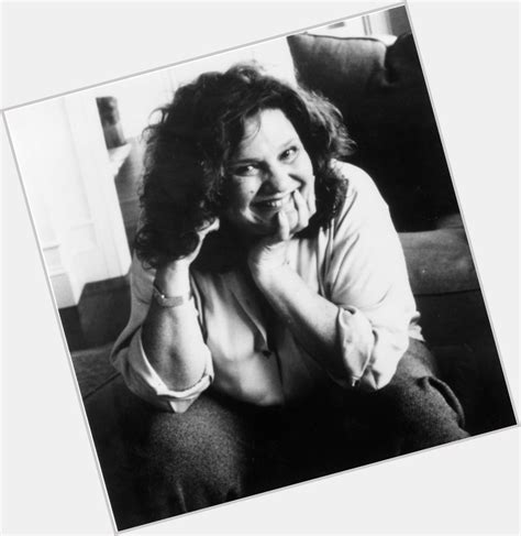 Wendy Wasserstein's Birthday Celebration | HappyBday.to