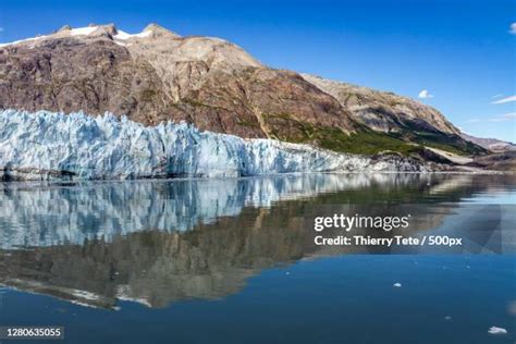 31 Glacier Bay Basin Stock Photos, High-Res Pictures, and Images ...