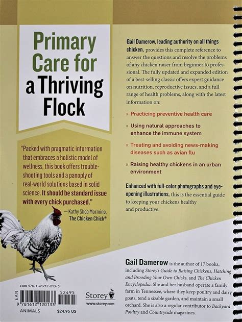 Expert Guide: Why Bird Flu Is A Public Health Concern