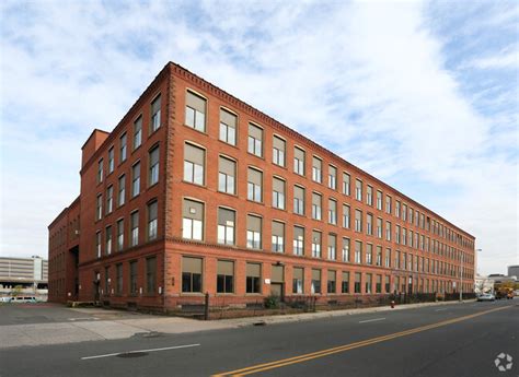 Capitol Lofts - Apartments in Hartford, CT | Apartments.com