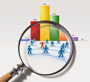 METODOLOGIA DE LA INVESTIGACION: MARCO METODOLOGICO