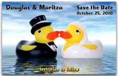 16 Funny Save the Date Magnets ideas | funny save the dates, save the date magnets, wedding save ...