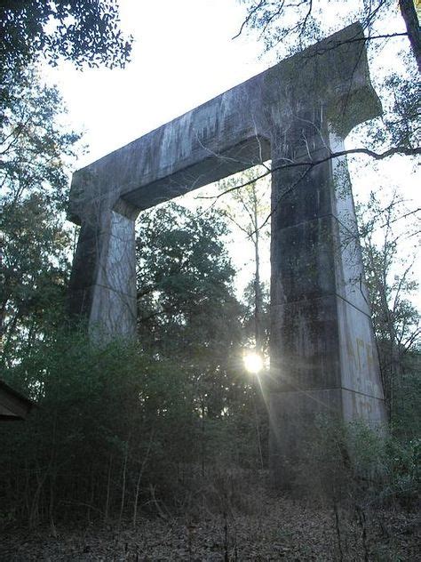 47 Abandoned Bridges ideas | abandoned, bridge, memphis tennessee vacation