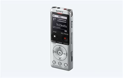 The Best Voice Recorder For Any Budget — Audiophile ON