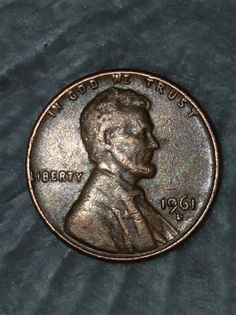 Pin on pennies worth pennies in 2024 | Rare coins worth money, Coins ...