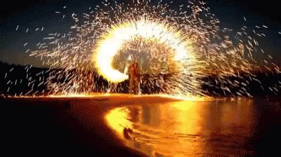 Fireworks Explosion GIF - Fireworks Explosion Show - Discover & Share GIFs