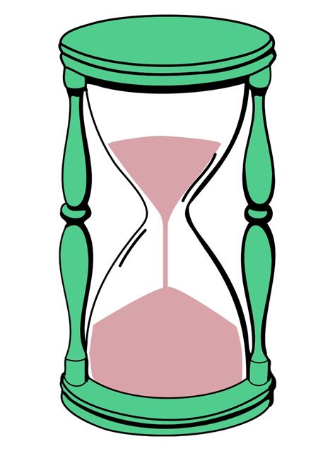 sand timer clipart 10 free Cliparts | Download images on Clipground 2024