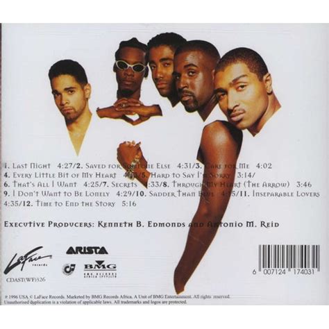 Az Yet (CD) | Music | Buy online in South Africa from Loot.co.za