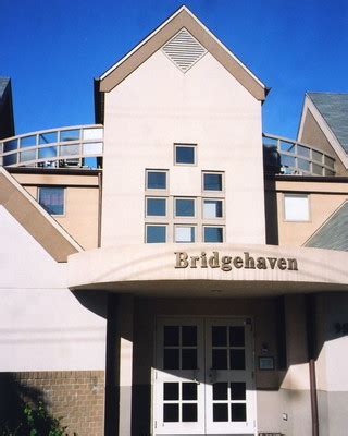 Bridgehaven, Inc. Mental Health Services, Treatment Center, Louisville, KY, 40203 | Psychology Today