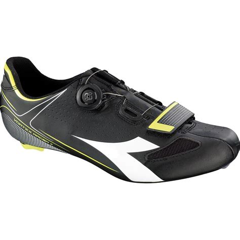 Cycling shoes men, Road cycling shoes, Cycling shoes