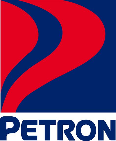 Petron Lubricants Logo Philippines - AutoPartsCentralPH