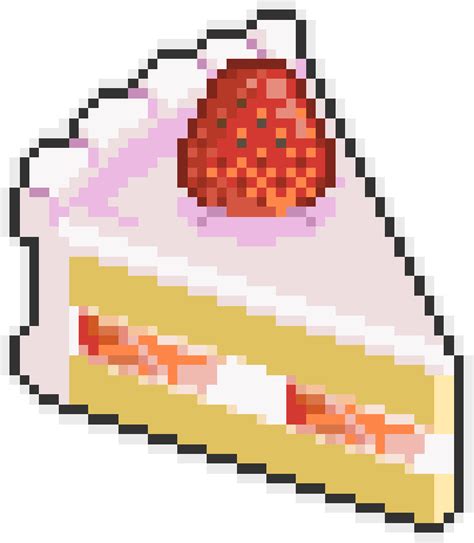 kawaii cake gifs | WiffleGif