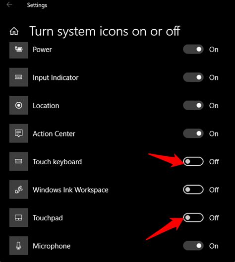 Tipps zum Beheben von Windows Phone 8-Systemleistensymbolen - Silicon ...