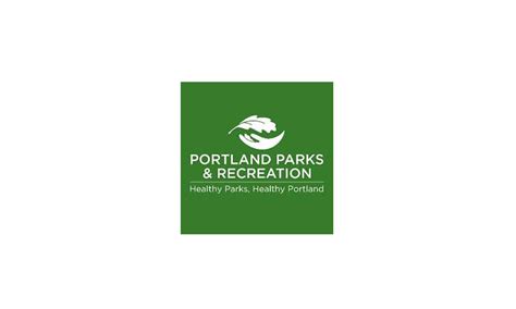 Portland Parks & Recreation Nature Day Camp | Kids That Do Good