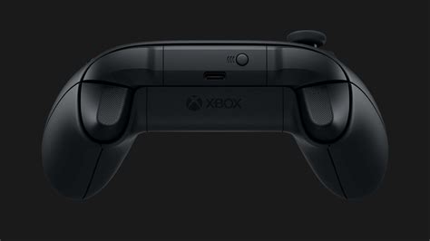 4K Xbox Series X Controller Wallpaper, HD Games 4K Wallpapers, Images ...