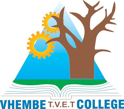 Vhembe MyAccess – VHEMBE TVET COLLEGE