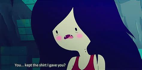 Marceline Quotes. QuotesGram