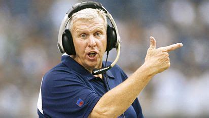 Bill Parcells Quotes On Lunch. QuotesGram