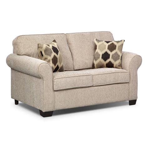 Top 30 of Loveseat Twin Sleeper Sofas