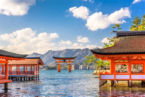 Top 10 Temples in Japan | Travel Guide | Enchanting Travels