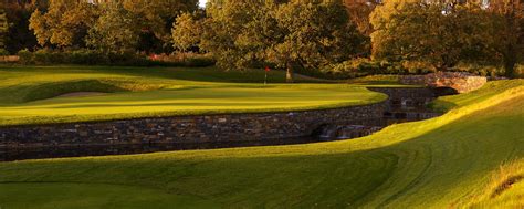 Killeen Castle Golf Club - Club Choice Ireland