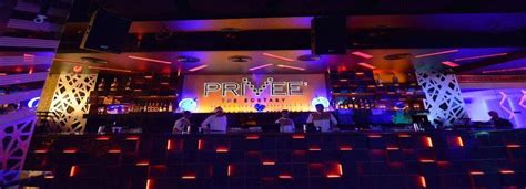 12 Best Nightclubs In Delhi Open Even After 12:00 am | magicpin blog