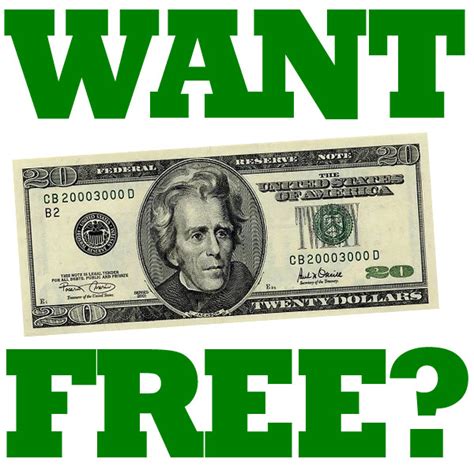 Want to make $1,000.00??? | Freebie Depot