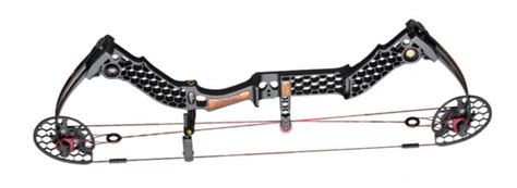 List of 10 Best Mathews Bows Review in 2022 - New Edition