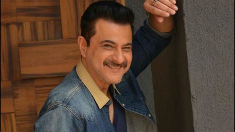 Sanjay Kapoor not in a rush to restart work, says taking a pause need ...