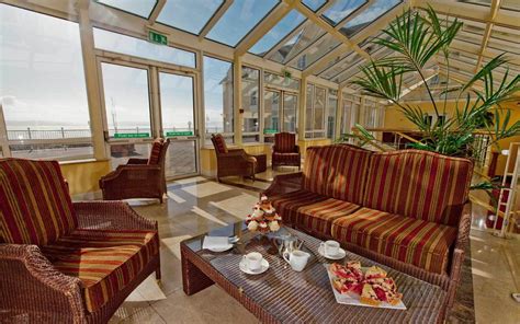 Galway Bay Hotel – Salthill