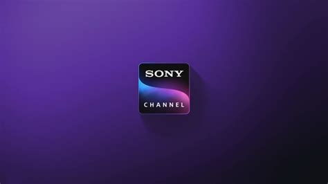 Sony (UK) | Ident History | 2011-2021 - YouTube