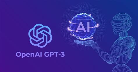 What Is GPT-3 And How is it Revolutionizing Artificial intelligence - Big Data Analytics News