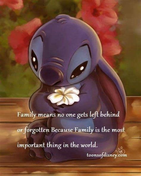 Pin by Lisa Davidson on Sayings | Cute disney quotes, Disney quotes ...