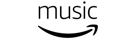 Amazon music logo - rdxoler