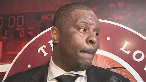 North Carolina Central coach LeVelle Moton, Steelers coach Mike Tomlin to hold conference ...