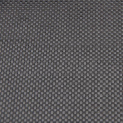 3k carbon plain 1m wide - Play with Carbon - Australia