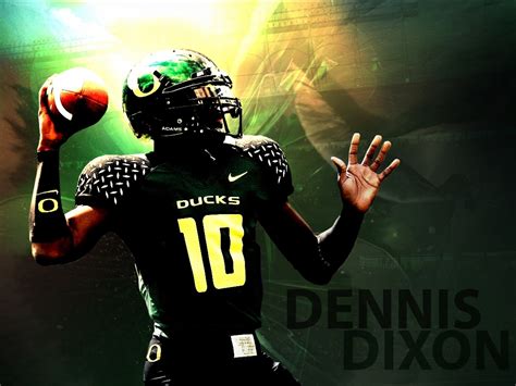 oregon, Ducks, College, Football, Duck Wallpapers HD / Desktop and ...