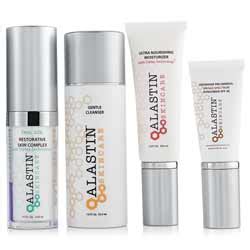 ALASTIN Skincare – Does it Live Up to the Claims?