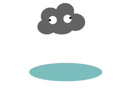 Free Rain Animated Cliparts, Download Free Rain Animated Cliparts png ...