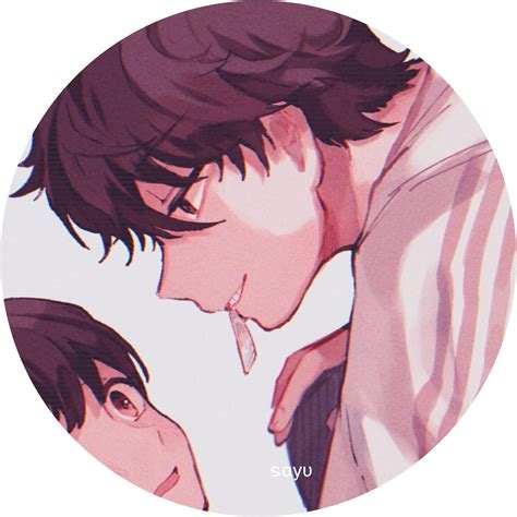 Matching Pfp Anime Cute 200 Matching Icons Ideas Anime Matching Icons | Images and Photos finder