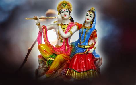 Radha Krishna HD Wallpapers (68+ images)