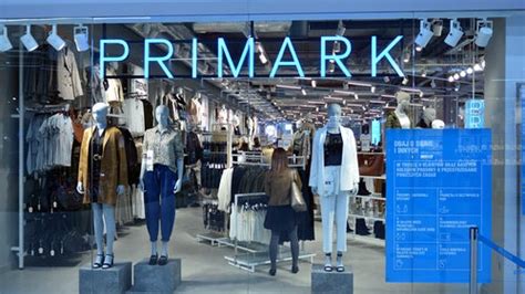 Primark taps into menopause apparel market with new range - Just Style